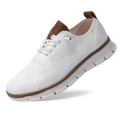 Jones | Ultra Comfortable Shoe