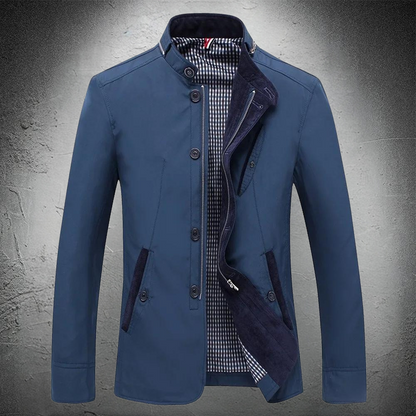 Baron Gentleman's Jacket