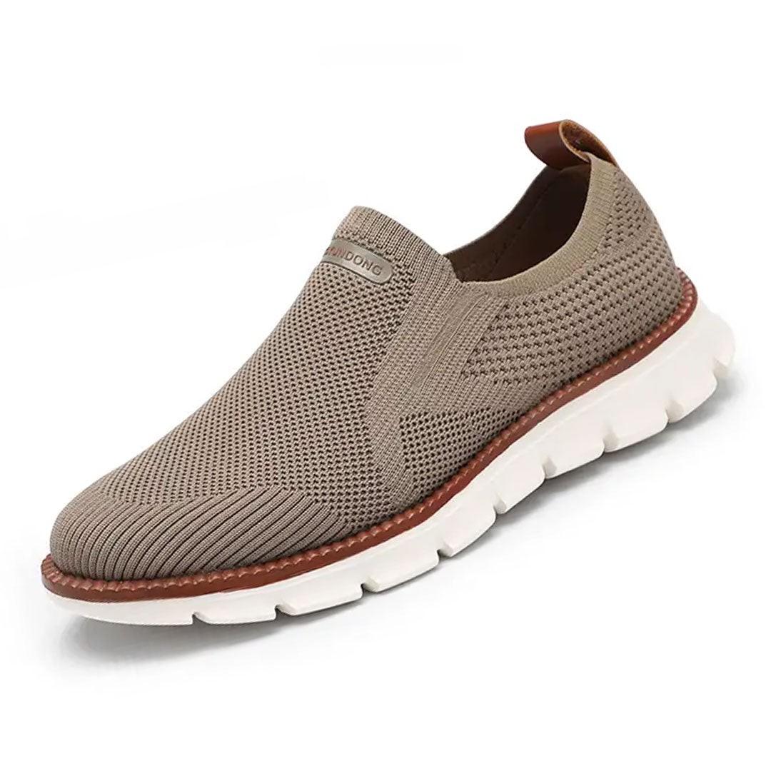 Motion | Comfortable men's shoes