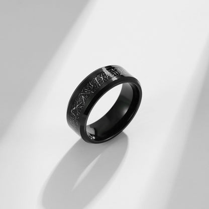 4MM-8MM TUNGSTEN RING