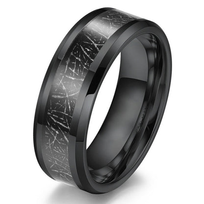 4MM-8MM TUNGSTEN RING