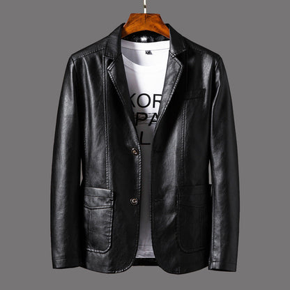 Executive Edge Jacket