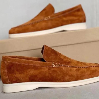 Sterford Loafers