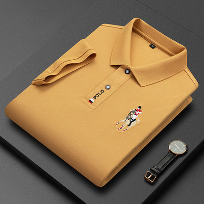 Ralph | Men's Polo