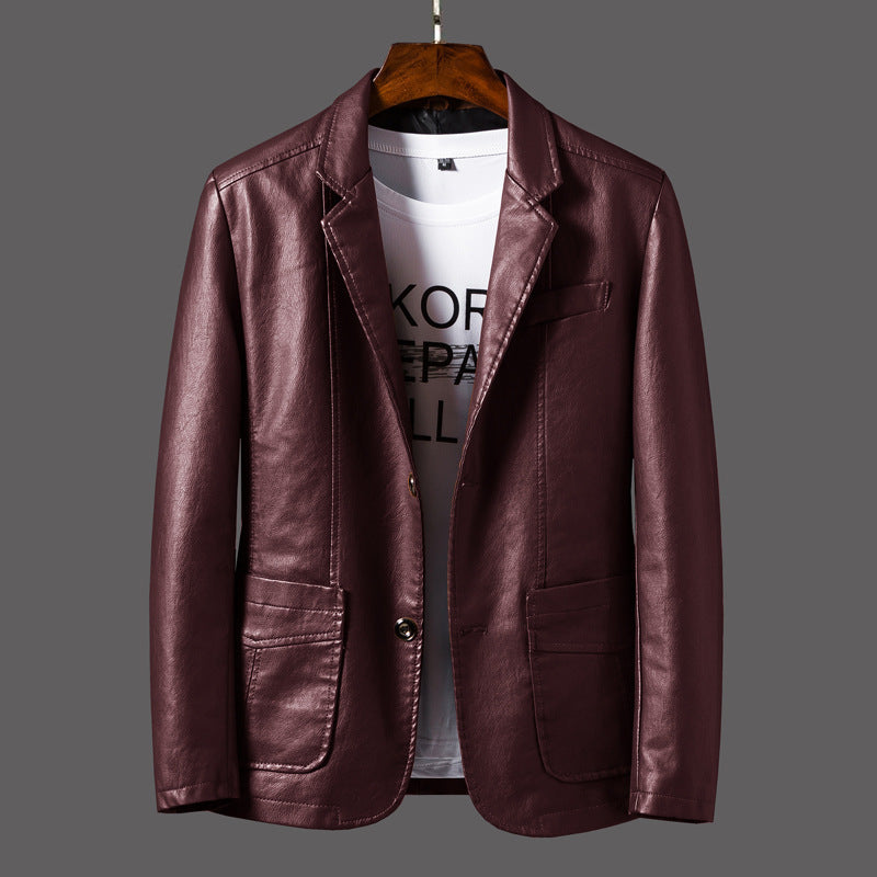 Executive Edge Jacket