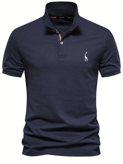 Cody Polo Shirt