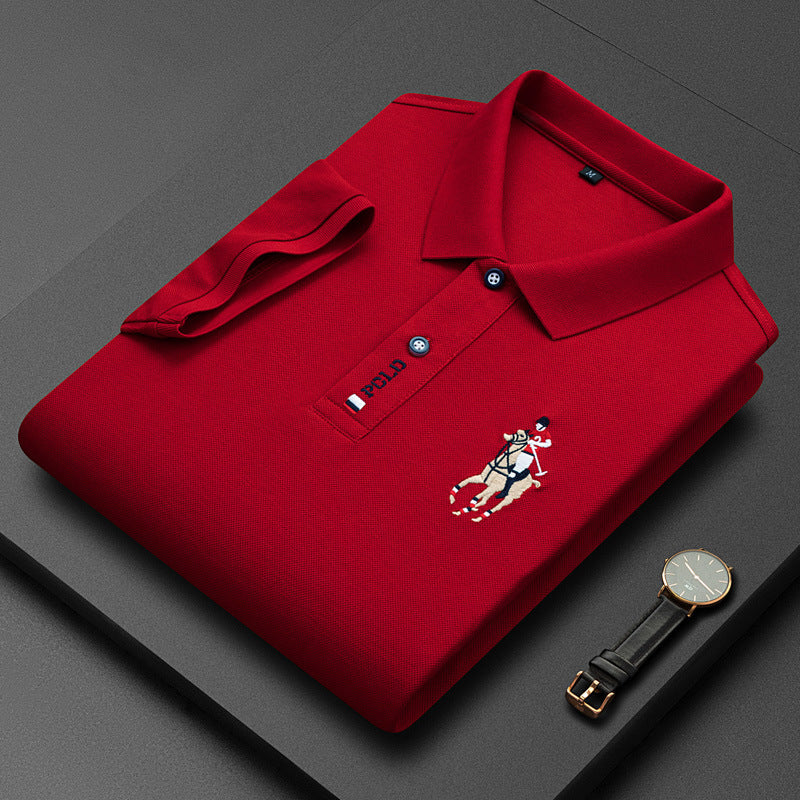 Ralph | Men's Polo