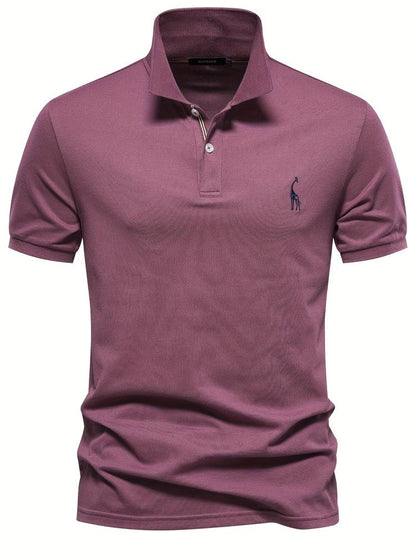 Cody Polo Shirt