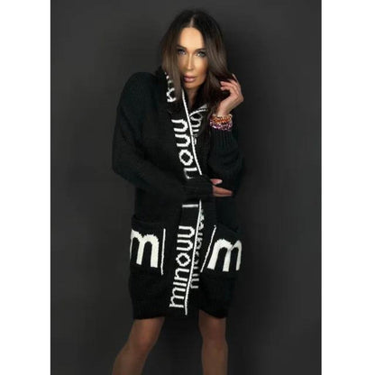 Tyga™ - Women's Cardigan