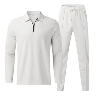 Olivier | Casual Men's Set