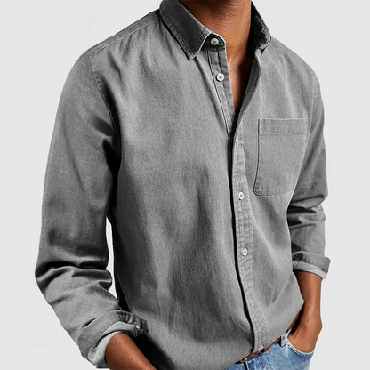 Giorgio | Casual Men's Shirt