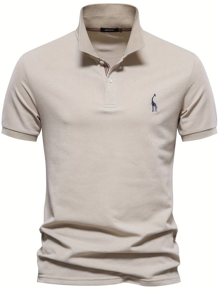 Cody Polo Shirt