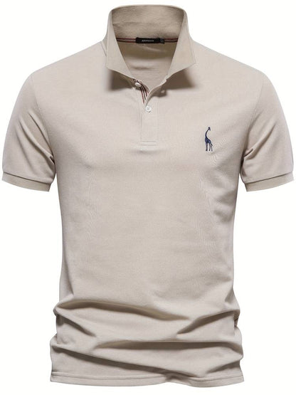 Cody Polo Shirt