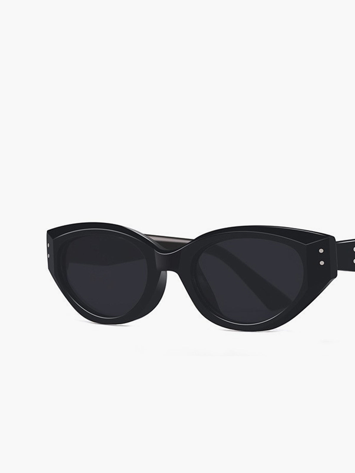 Cat Eye Sunglasses