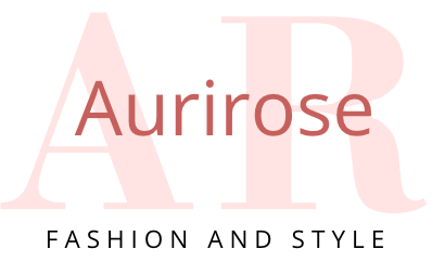 Aurirose