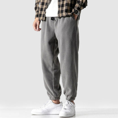 Calou Premium Sweatpants