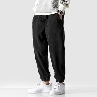 Calou Premium Sweatpants