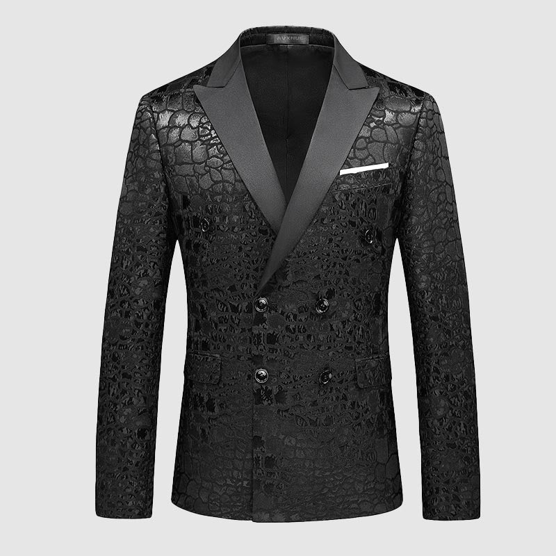 Corleone Premium Blazer