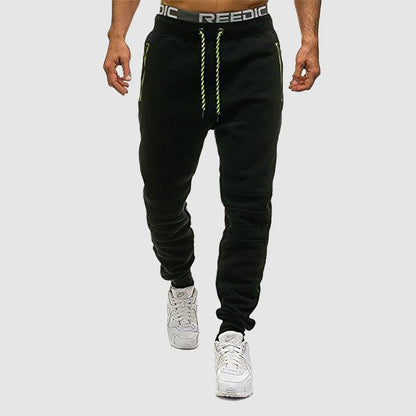 Dawn Legacy Sweatpants