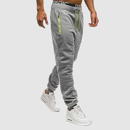 Dawn Legacy Sweatpants