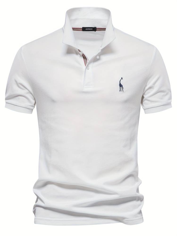 Cody Polo Shirt