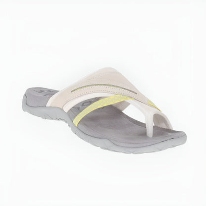 Mia™ - Ergonomic Orthopedic Sandals