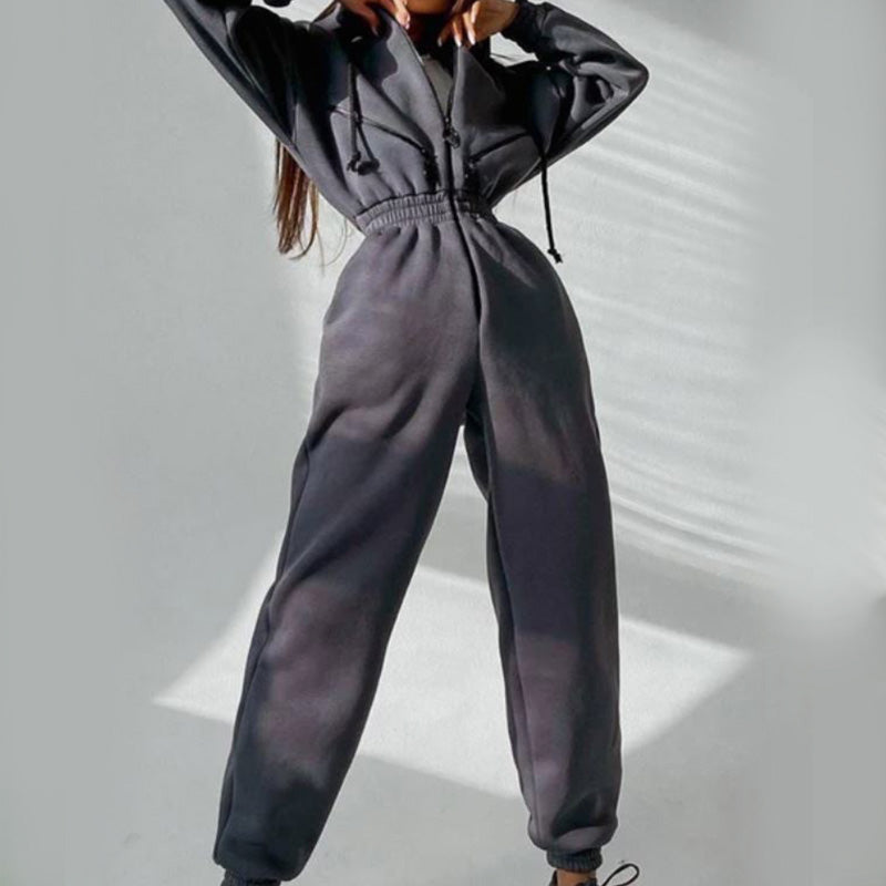 Emie Daly Sydney Jumpsuit