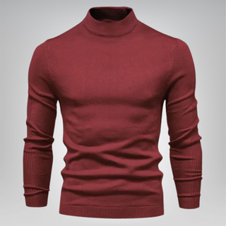 Oliver | Stylish Pullover