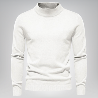 Oliver | Stylish Pullover