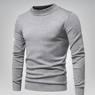 Oliver | Stylish Pullover