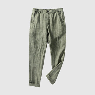 Frank Hardy Arizona Spring Trousers