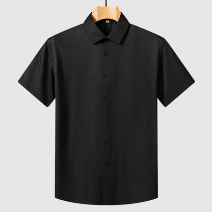 Frank Hardy Boston Harbour Casual Shirt