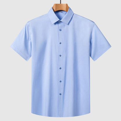 Frank Hardy Boston Harbour Casual Shirt