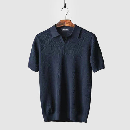 Frank Hardy New York Casual Polo