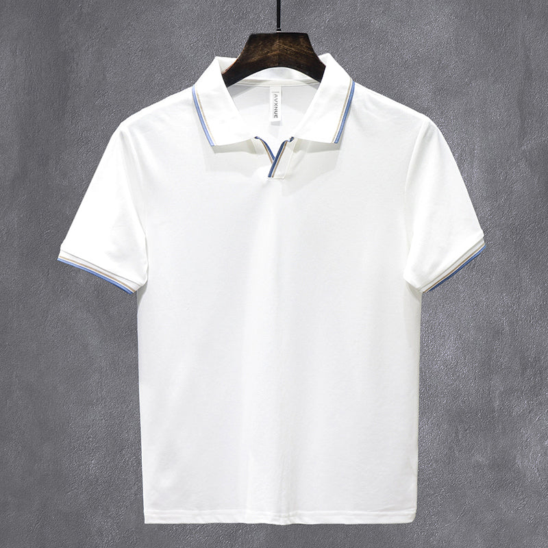 Frank Hardy Oakmont Polo Shirt