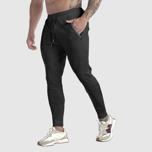 Frank Hardy Pro Stride Pants