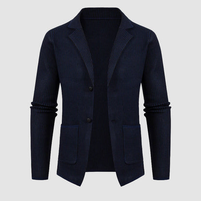 Frank Hardy Showmaster Blazer