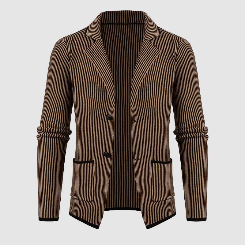 Frank Hardy Showmaster Blazer