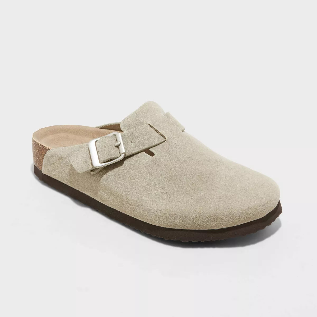 Amore | Slip-On Clogs