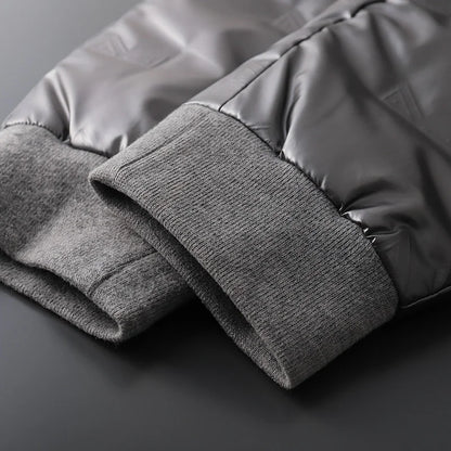 Ultra-Lightweight Insulated Trouser