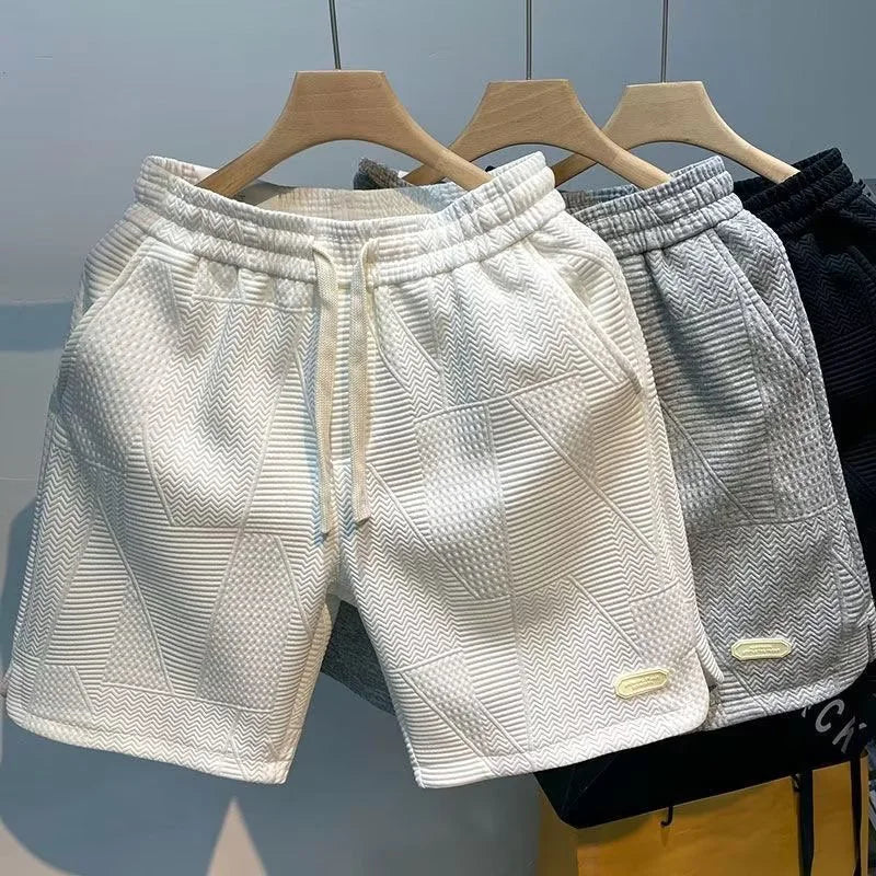 Marc | Men's Shorts