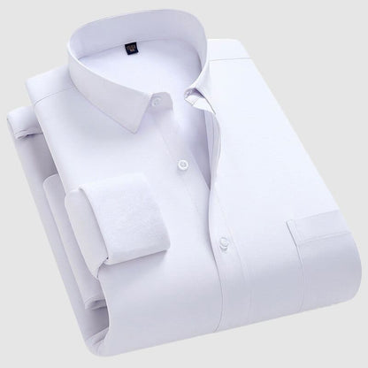 Lincoln DualSky Shirt