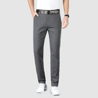 London Chino Pants