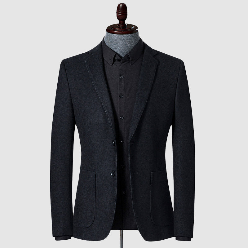 Melbourne Executive Blazer