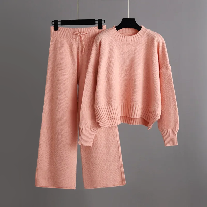 Oslo 2 Piece Cozy Set