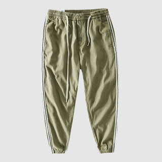 Remy-Doir Premium Joggers