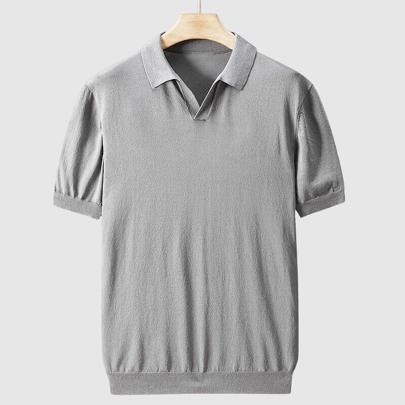 Remy Doir Manhattan Polo Shirt