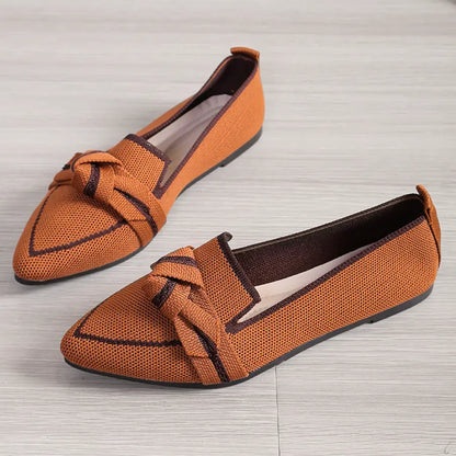 Riviera Classy Loafers