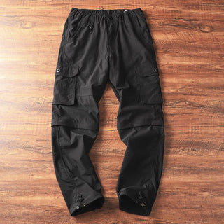 Rushmore OutdoorPro Hiking Pants