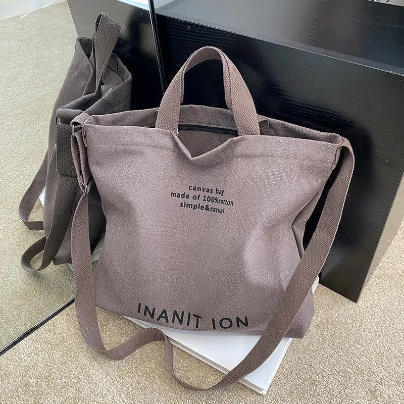 Inanit Ion Handbag